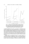 visit page 4