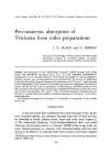visit page 40