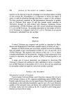 visit page 41