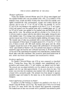 visit page 42