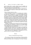 visit page 43