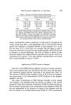 visit page 44