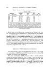 visit page 45