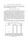 visit page 47