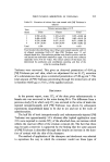 visit page 48