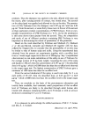 visit page 49