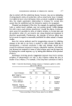 visit page 5