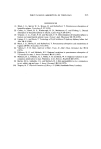 visit page 50
