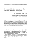 visit page 51