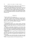 visit page 52