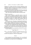 visit page 55