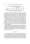 visit page 57