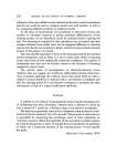 visit page 59