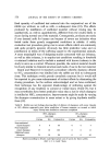 visit page 6