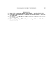 visit page 60