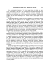 visit page 7