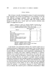 visit page 8