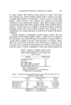 visit page 9