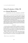 visit page 1
