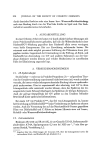 visit page 10