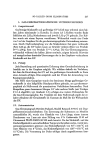 visit page 11