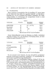 visit page 12