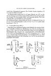visit page 13