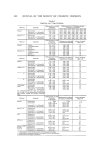 visit page 14