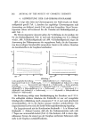 visit page 16