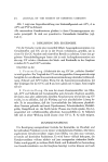 visit page 18