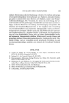visit page 19