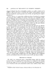 visit page 2