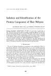 visit page 20