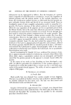 visit page 21
