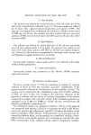 visit page 22