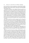 visit page 23