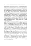 visit page 25