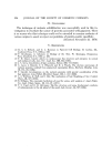 visit page 27
