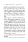 visit page 29