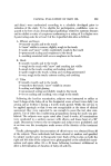 visit page 3