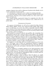 visit page 30
