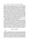 visit page 31