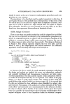 visit page 32