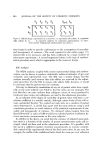 visit page 33