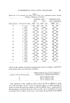 visit page 34