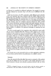 visit page 35
