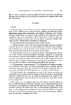 visit page 36