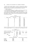 visit page 37
