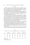 visit page 4