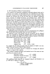 visit page 40